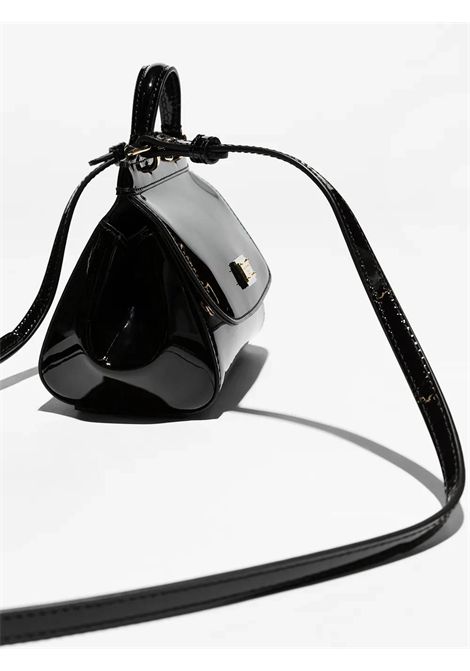Borsa Sicily con logo DOLCE & GABBANA KIDS | EB0003 A106780999
